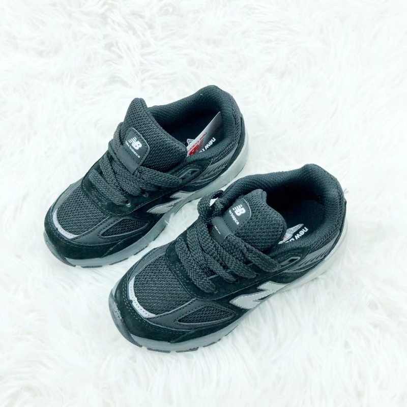 Special G version NB990 children_s shoes_ _ Parent-child model_ children_s shoes 26-37-a743b2b2